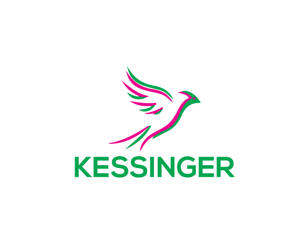 Design de Logo par mojibur1993 pour Kessinger | Design #14257396