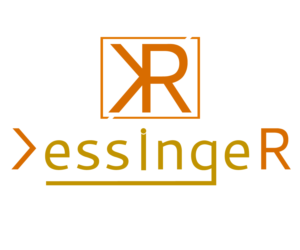 Logo Design by usrbob