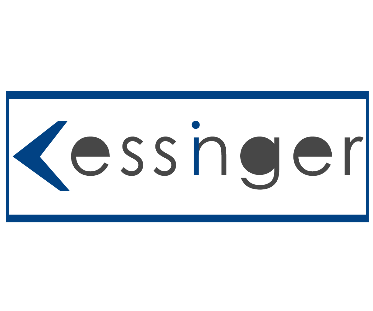 Logo Design by usrbob for Kessinger | Design #14197727
