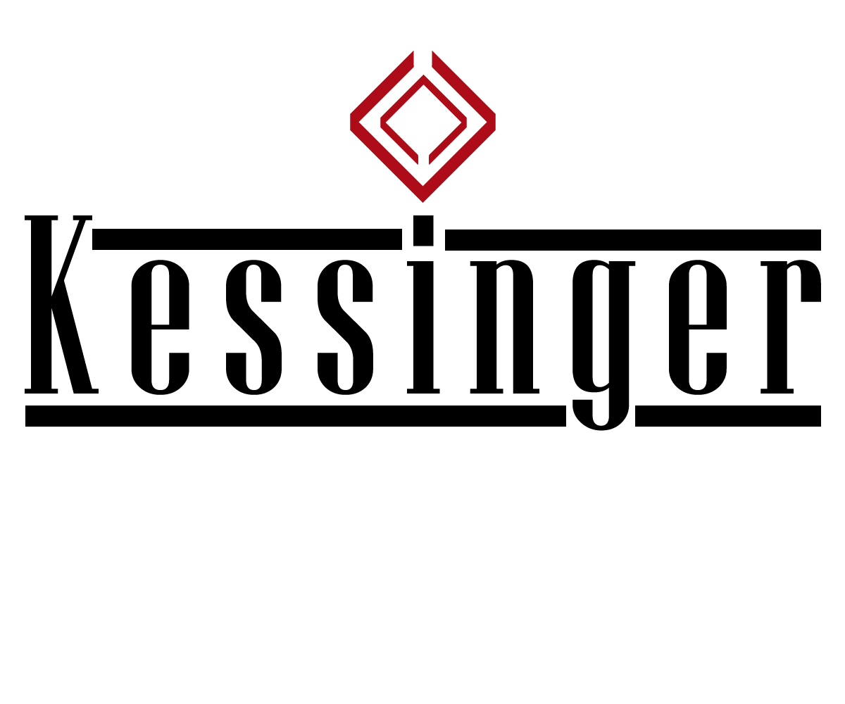 Logo Design by usrbob for Kessinger | Design #14217862
