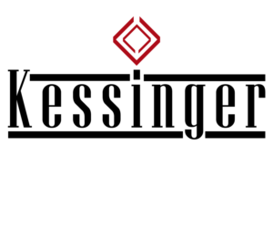 Logo Design by usrbob for Kessinger | Design: #14217862