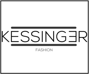 Logo Design by usrbob for Kessinger | Design: #14276896
