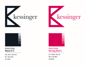 Logo Design by designcanas