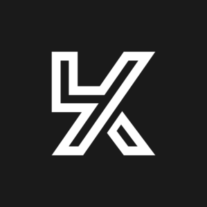 Logo Design by nguyenviethaitrieu