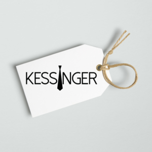 Logo Design by annastaszakkinn