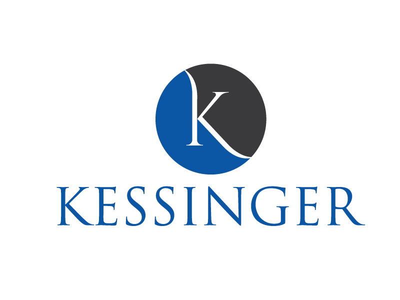 Diseño de Logo por All Graphic Design Solution para Kessinger | Diseño #14183515