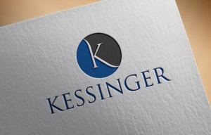 Diseño de Logo por All Graphic Design Solution para Kessinger | Diseño: #14183516