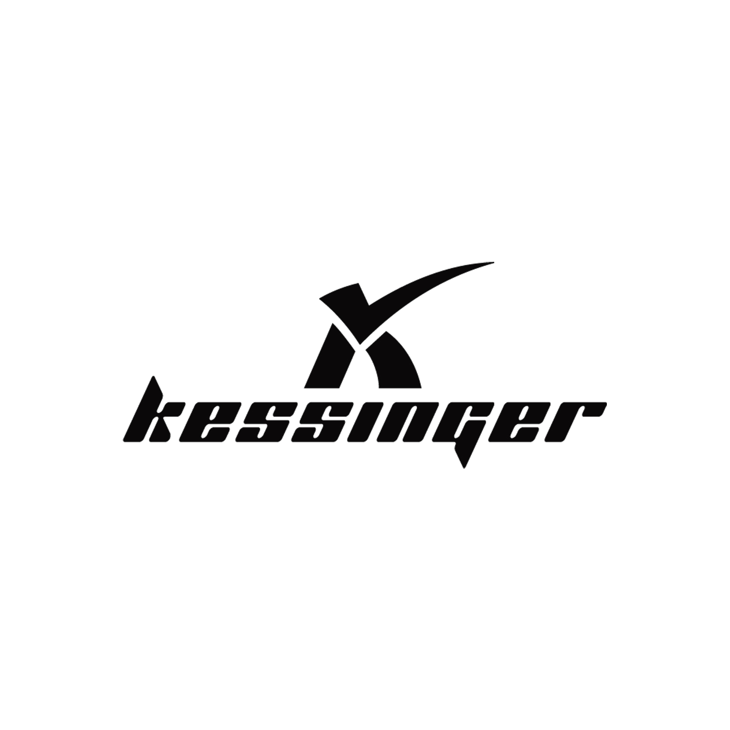 Diseño de Logo por Jiwani para Kessinger | Diseño #14294828