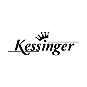 Logo Design by Jiwani for Kessinger | Design: #14294843