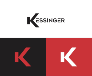 Design de Logo par adie_78 pour Kessinger | Design #14181409