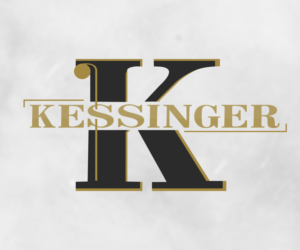 Logo Design by BEAUDRY DESIGN