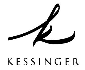 Logo Design by MTB for Kessinger | Design #14287676