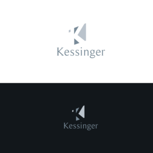 Logo Design by Marketing Wings for Kessinger | Design: #14201519