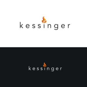 Logo Design by Marketing Wings for Kessinger | Design: #14201520