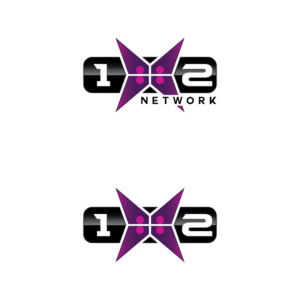 Logo Design by Anoushay