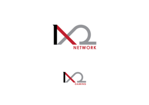 Logo Design by aliartdesign