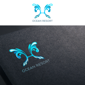 Design de Logo par lionx pour BW MIAMI VACATION RENTALS LLC | Design : #14260893