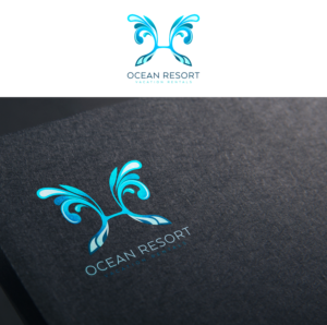 Logo Design by lionx for BW MIAMI VACATION RENTALS LLC | Design #14260894