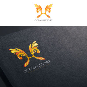 Design de Logo par lionx pour BW MIAMI VACATION RENTALS LLC | Design : #14330869