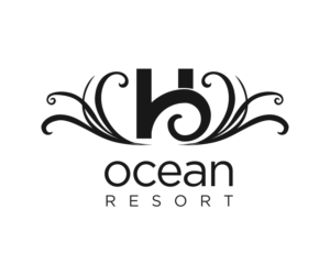 Design de Logo par mxv.design pour BW MIAMI VACATION RENTALS LLC | Design : #14181602