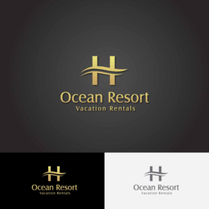 Design de Logo par karthika vs pour BW MIAMI VACATION RENTALS LLC | Design : #14181068