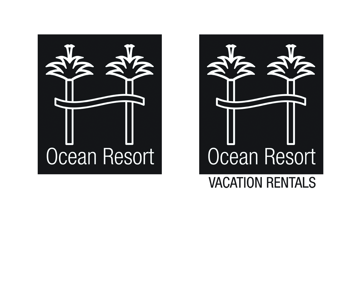 Diseño de Logo por Hot Rod para BW MIAMI VACATION RENTALS LLC | Diseño #14198590