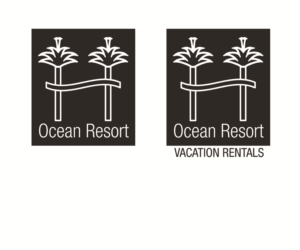 Logo Design by Hot Rod