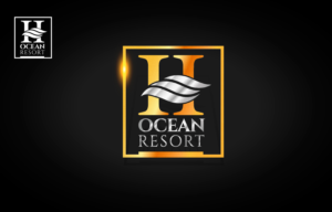 Logo Design by darte2004
