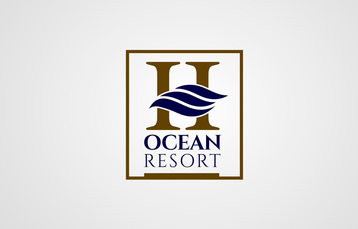 Logo Design by darte2004 for BW MIAMI VACATION RENTALS LLC | Design #14402444