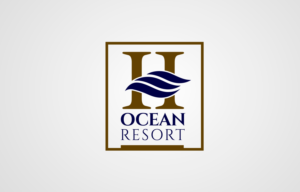 Logo Design by darte2004 for BW MIAMI VACATION RENTALS LLC | Design: #14402444