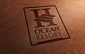 Logo Design by darte2004 for BW MIAMI VACATION RENTALS LLC | Design: #14402460