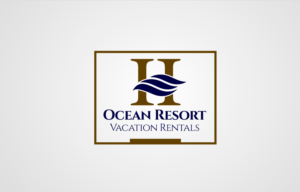 Logo Design by darte2004 for BW MIAMI VACATION RENTALS LLC | Design: #14402482