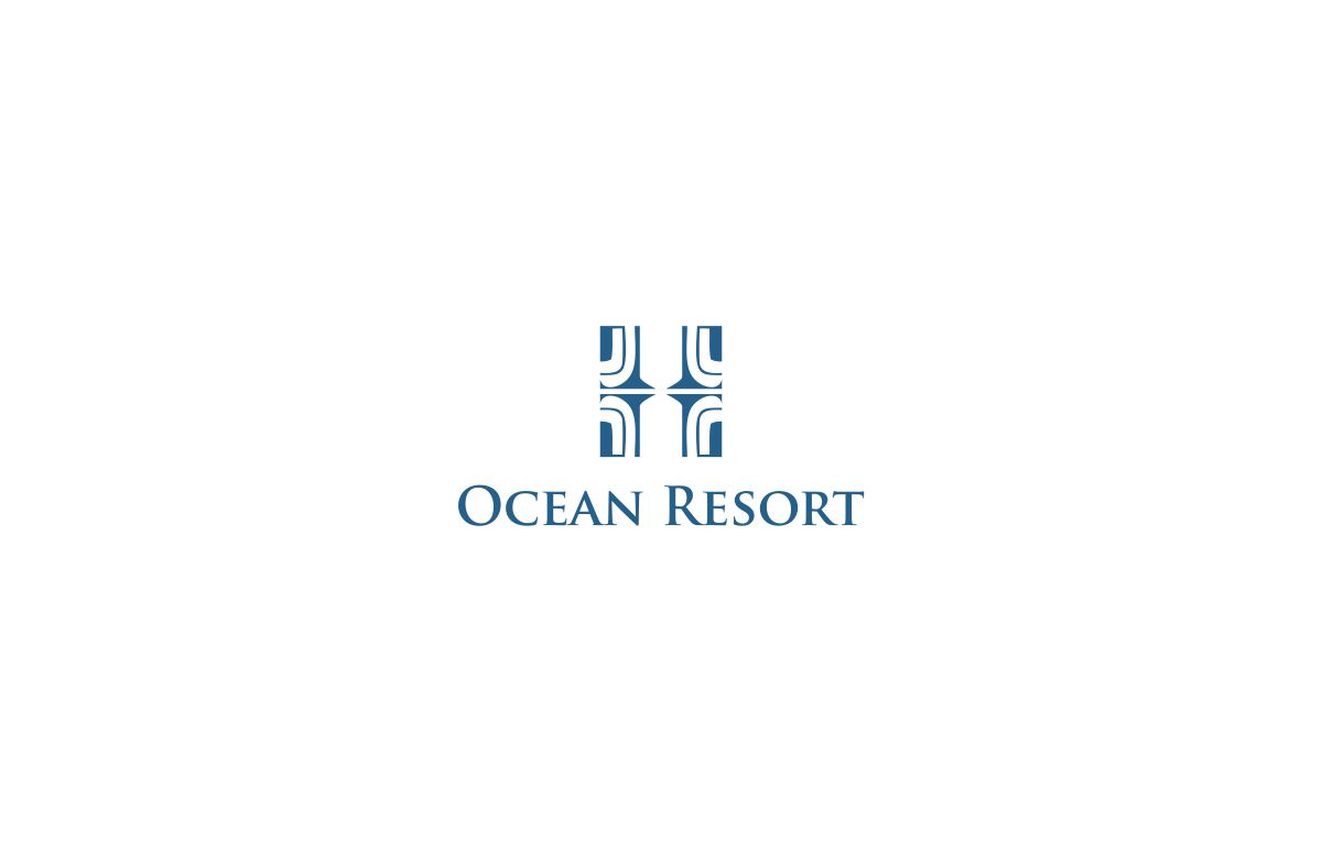Logo Design by laceymosleyy for BW MIAMI VACATION RENTALS LLC | Design #14401853
