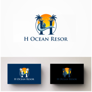 Design de Logo par south door pour BW MIAMI VACATION RENTALS LLC | Design : #14331533