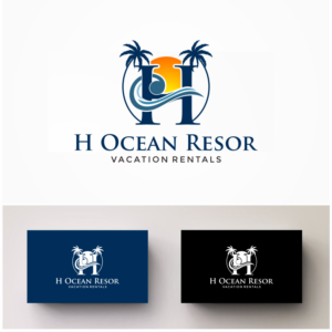 Design de Logo par south door pour BW MIAMI VACATION RENTALS LLC | Design : #14331644