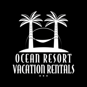 Logo Design by JD for BW MIAMI VACATION RENTALS LLC | Design: #14220827