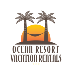 Logo Design by JD for BW MIAMI VACATION RENTALS LLC | Design: #14220864
