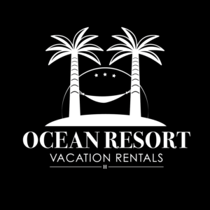 Logo Design by JD for BW MIAMI VACATION RENTALS LLC | Design: #14220924