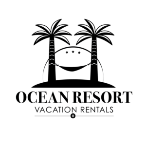 Logo Design by JD for BW MIAMI VACATION RENTALS LLC | Design: #14220935