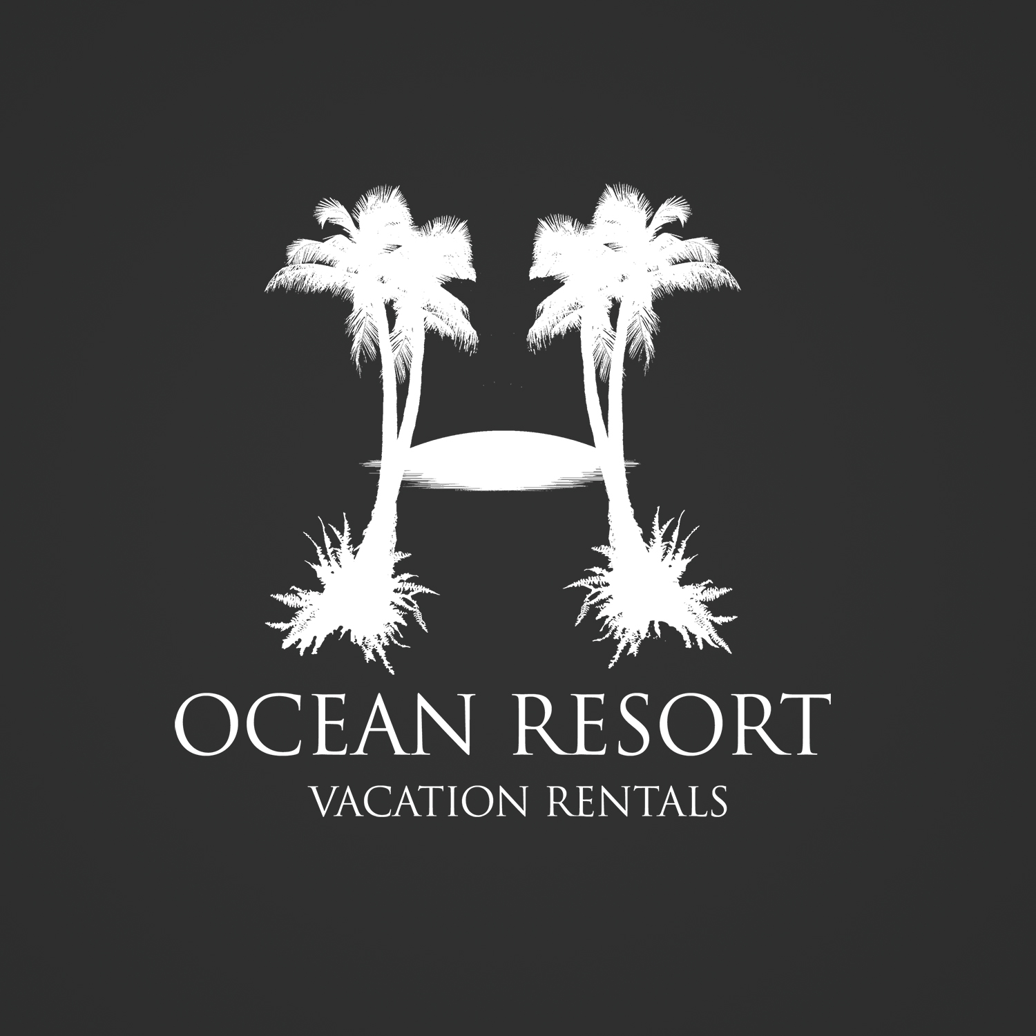 Logo Design by rugbyjerseys for BW MIAMI VACATION RENTALS LLC | Design #14177942