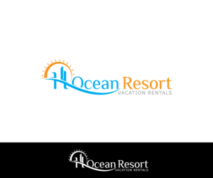 Design de Logo par Omee63 pour BW MIAMI VACATION RENTALS LLC | Design : #14194468