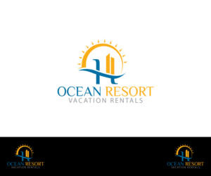 Design de Logo par Omee63 pour BW MIAMI VACATION RENTALS LLC | Design : #14195137