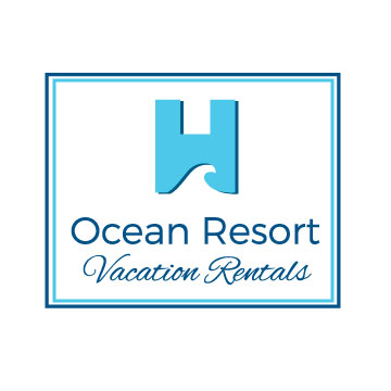 Logo Design by Diana's designs for BW MIAMI VACATION RENTALS LLC | Design #14184906