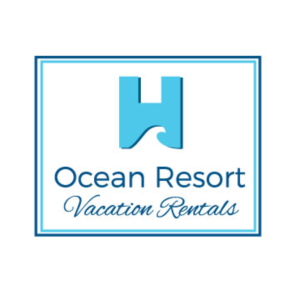 Logo Design by Diana's designs for BW MIAMI VACATION RENTALS LLC | Design #14184906