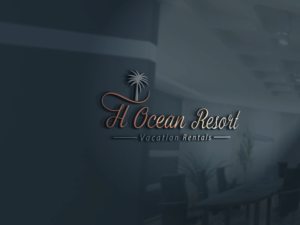 Design de Logo par logomaster24 pour BW MIAMI VACATION RENTALS LLC | Design : #14175853
