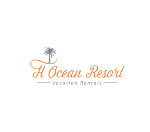Design de Logo par logomaster24 pour BW MIAMI VACATION RENTALS LLC | Design : #14175854