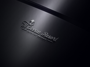 Design de Logo par logomaster24 pour BW MIAMI VACATION RENTALS LLC | Design : #14175855