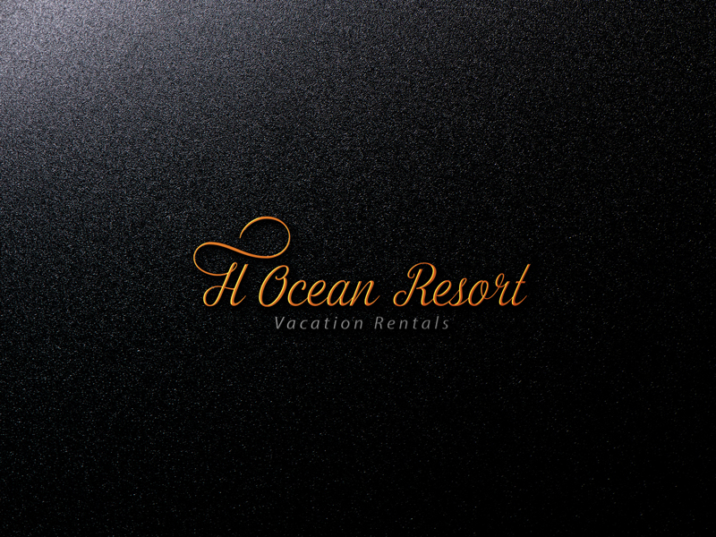 Logo Design by logomaster24 for BW MIAMI VACATION RENTALS LLC | Design #14175856