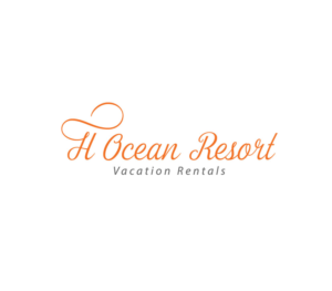 Design de Logo par logomaster24 pour BW MIAMI VACATION RENTALS LLC | Design : #14175857