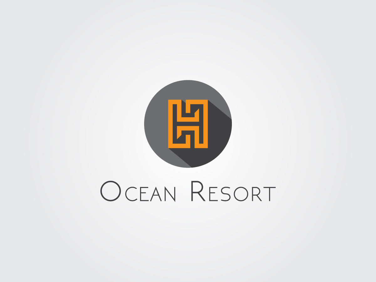 Logo Design by Runner247 for BW MIAMI VACATION RENTALS LLC | Design #14205682
